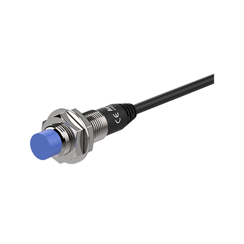 PRD Switch ()
