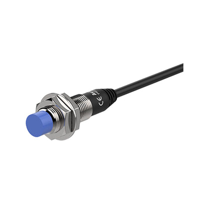 PRD Switch ()