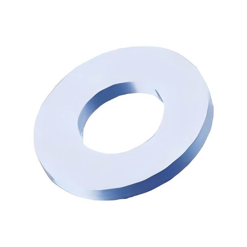 SYO Washer