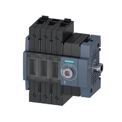 3KD Switch
