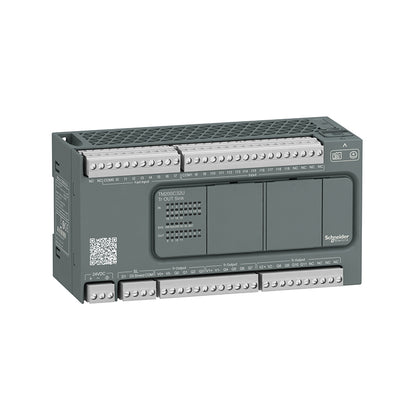 M200 Miniature PLC