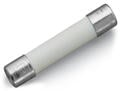 120-020000090000eecf000200b6-DE - DDY GROUP CO.,LTD.