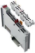 WAGO/WAGO 8-channel digital output module