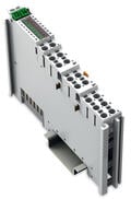 WAGO/Wago 8-channel analog input module