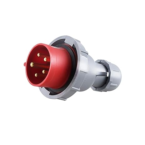 1201 - DDY GROUP CO.,LTD.