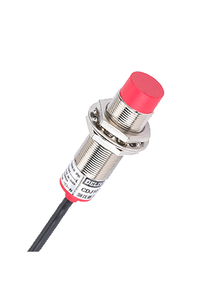 121102350u5i - DDY GROUP CO.,LTD.