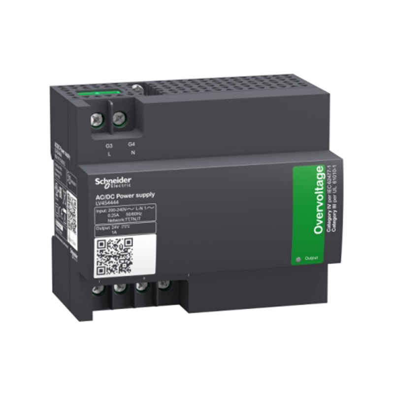 MT Module