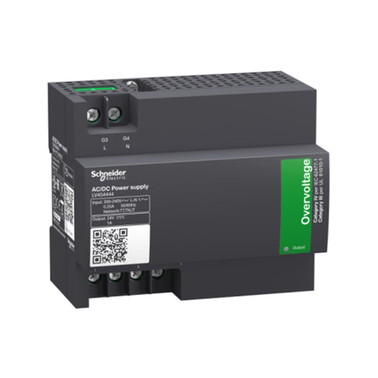 MT Module
