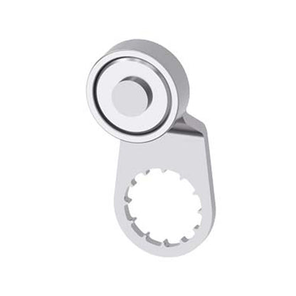 SIEMENS/Siemens 3SE switch accessories rocker arm