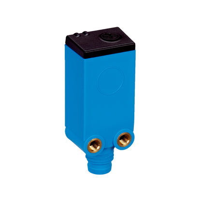 CQ Sensor