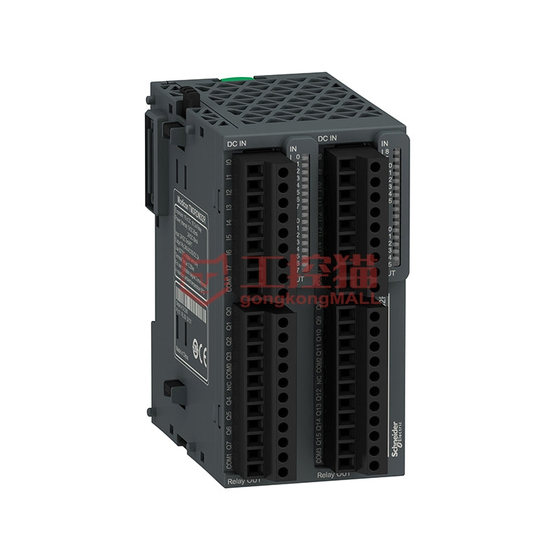 M200/ Module
