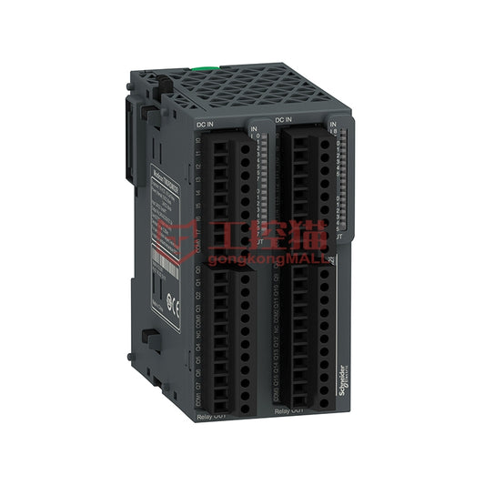 M200/ Module