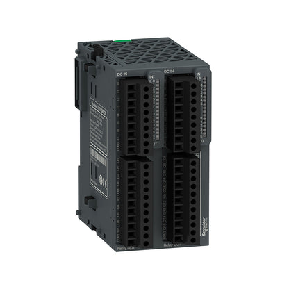 M200/ Module
