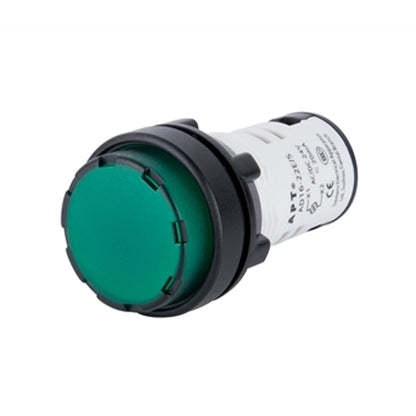 AD16-22E Indicator Light