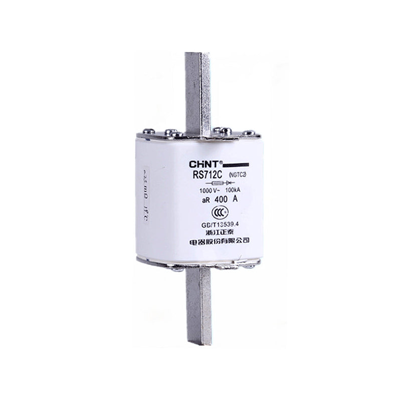 CHNT/Chint Electric RS71(NGT) fast fuse