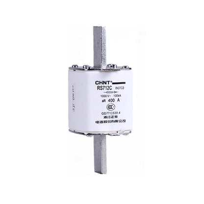 CHNT/Chint Electric RS71(NGT) fast fuse