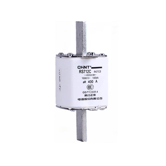 CHNT/Chint Electric RS71(NGT) fast fuse