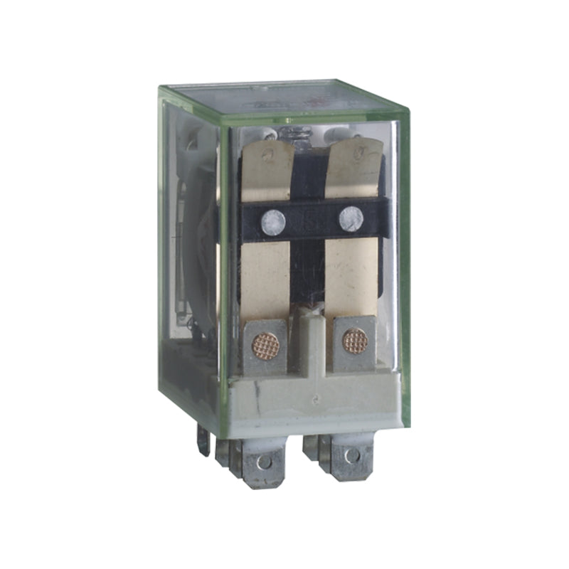 NJX-13FW Relay