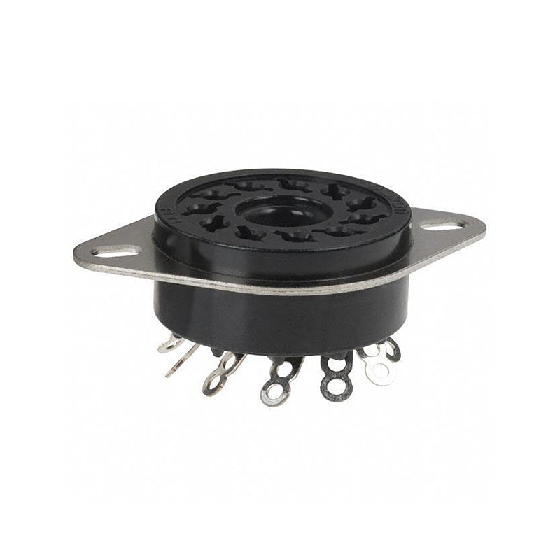 PL Socket