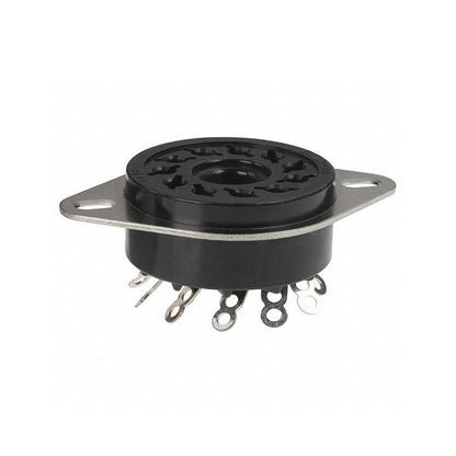 PL Socket