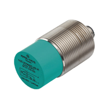 M30 Sensor