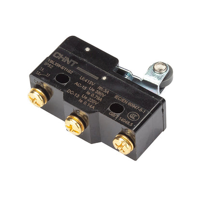 YBLXW-5 Switch