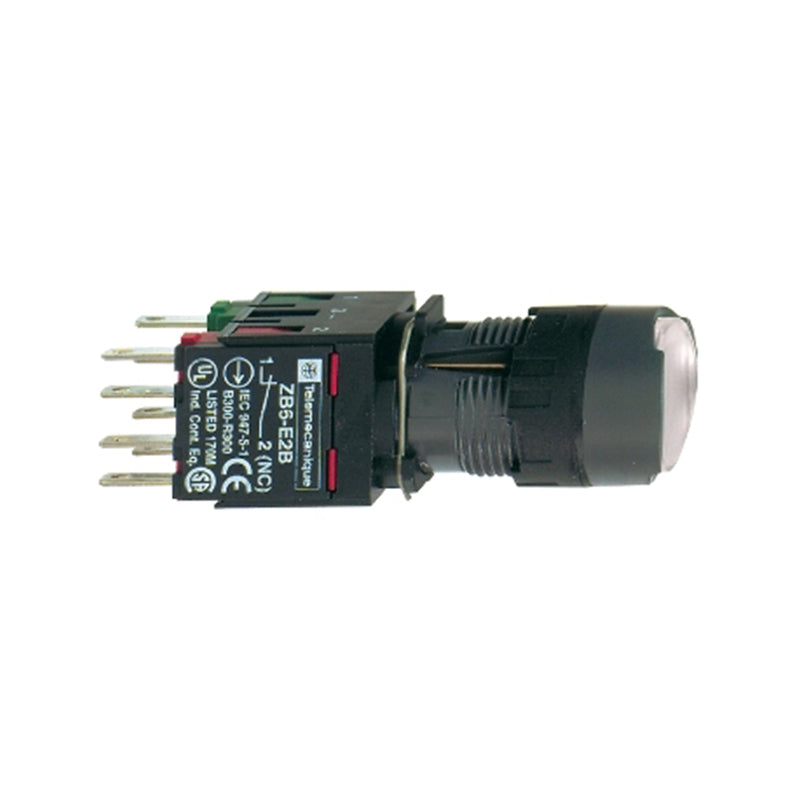 XB6AF Push Button