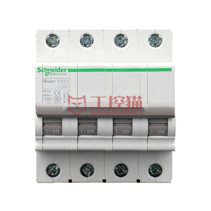OSM-K Miniature Circuit Breaker