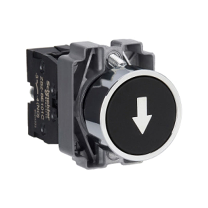 XB2BA Push Button