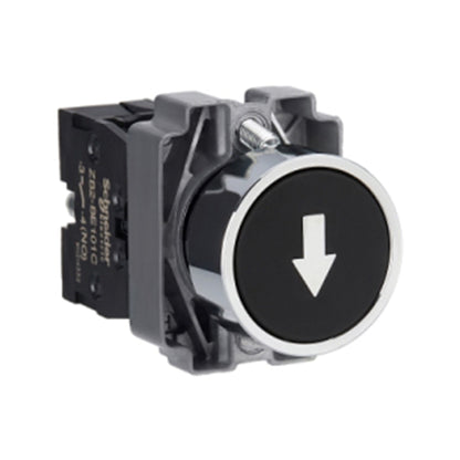 XB2BA Push Button