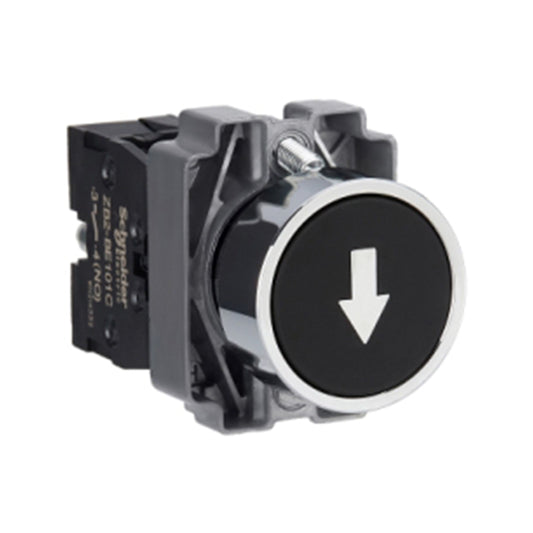 XB2BA Push Button