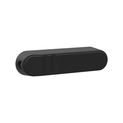 ABB OT/OS Accessories Handle
