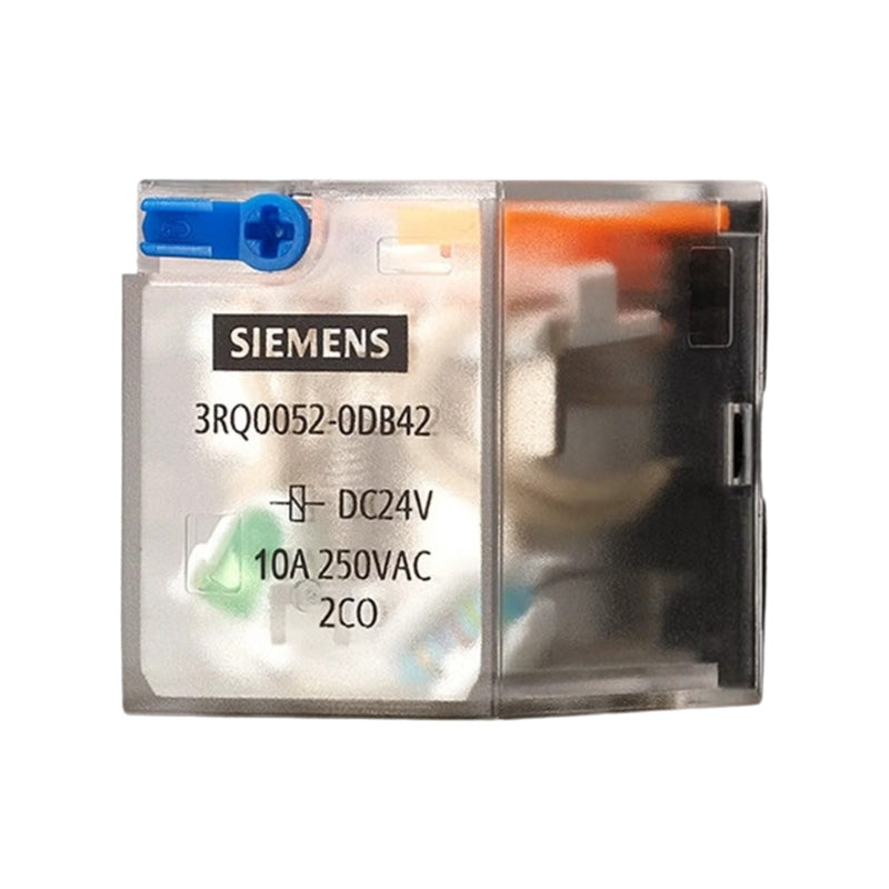 3RQ0 Relay (LED++）