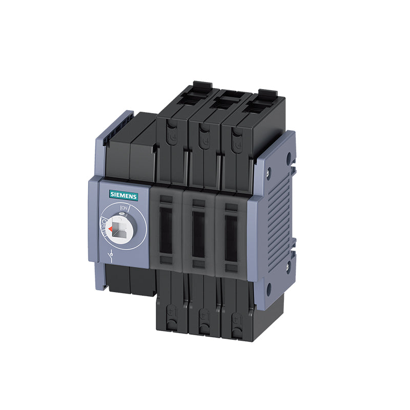 3KD Switch
