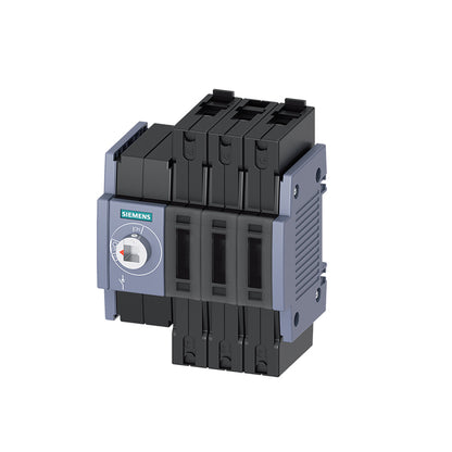 3KD Switch