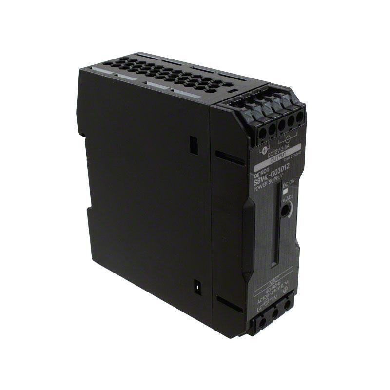 S8VK-G Switch