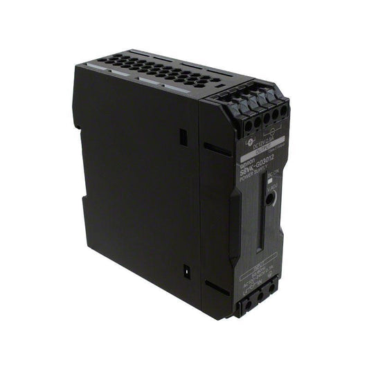 S8VK-G Switch