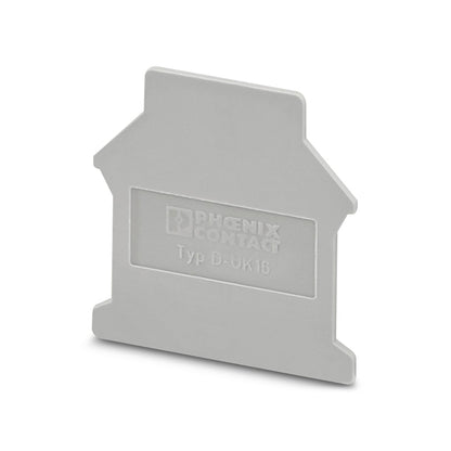 Phoenix Contact Terminal Block Accessory
