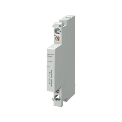 5TT58 Auxiliary Contact