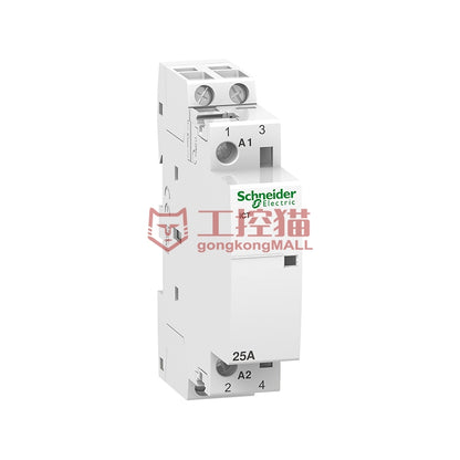 iCT Contactor