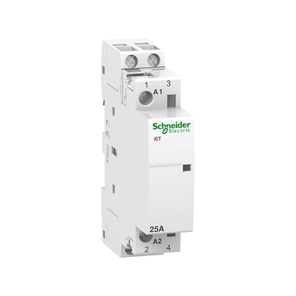 iCT Contactor