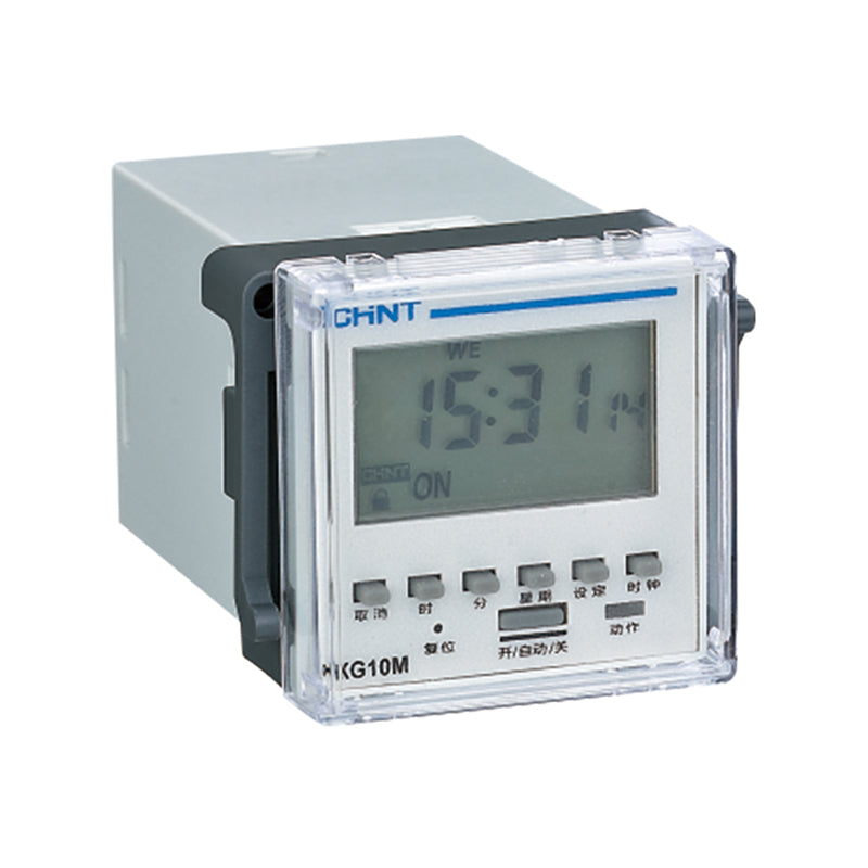 KG10M Switch