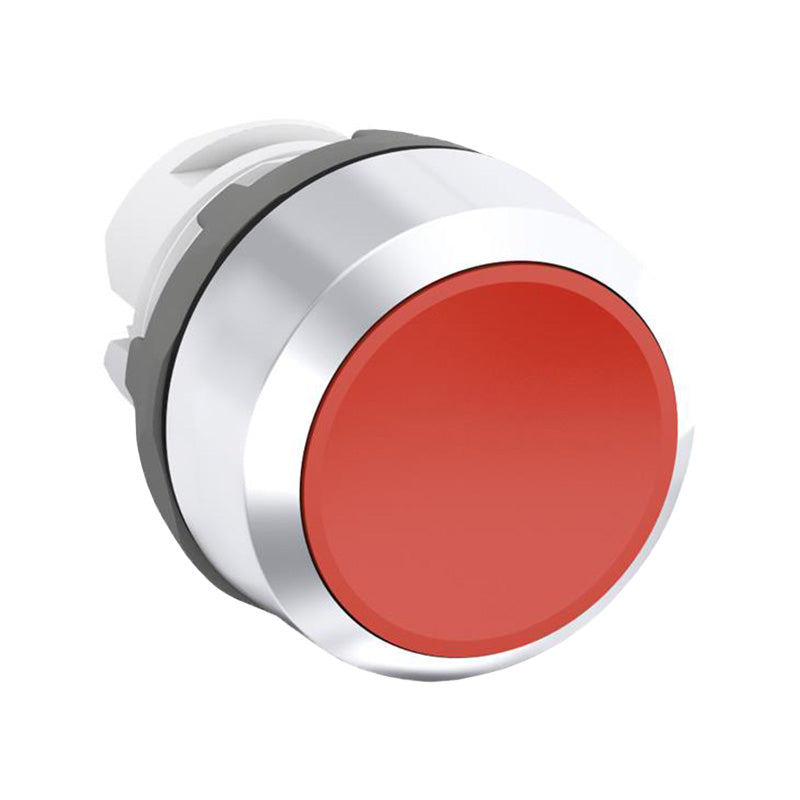 MP Push Button