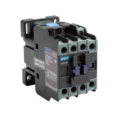 NXC Contactor （）