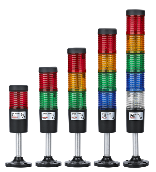 16223703clhf - DDY GROUP CO.,LTD.