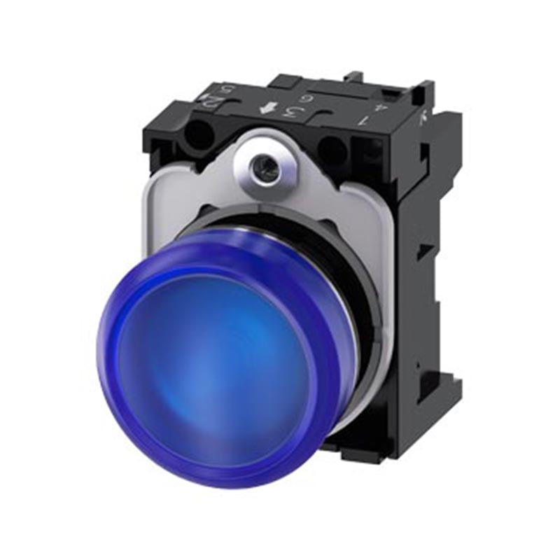 3SU Indicator Light