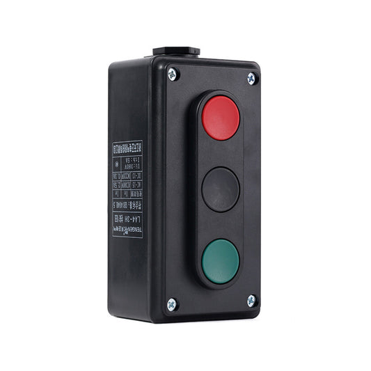 LA4 Push Button
