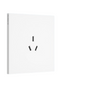 16A-three-hole-air-conditioning-socket-high-power - DDY GROUP CO.,LTD.