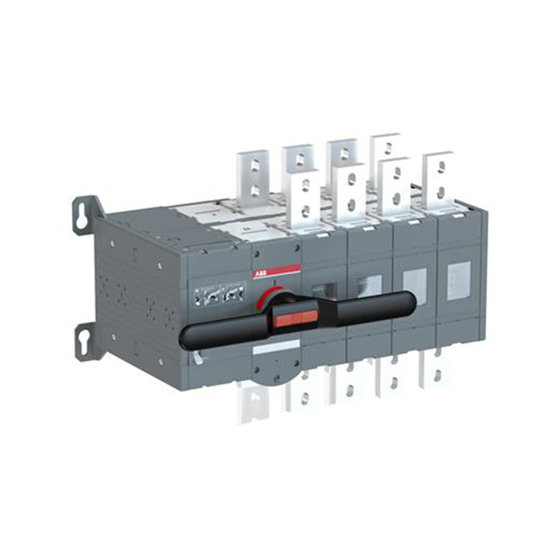 OTM32...2500E_C Switch