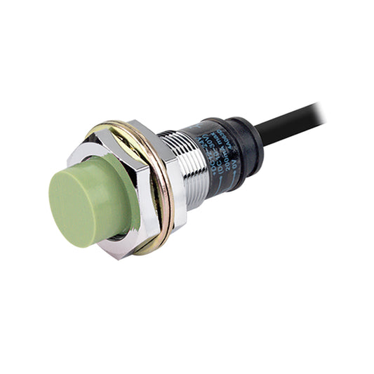 autonics PRS cylindrical inductive proximity switch (wiring lead-out type)